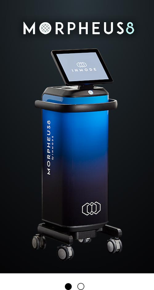 Morpheus8-Mississauga-Oakvillecc